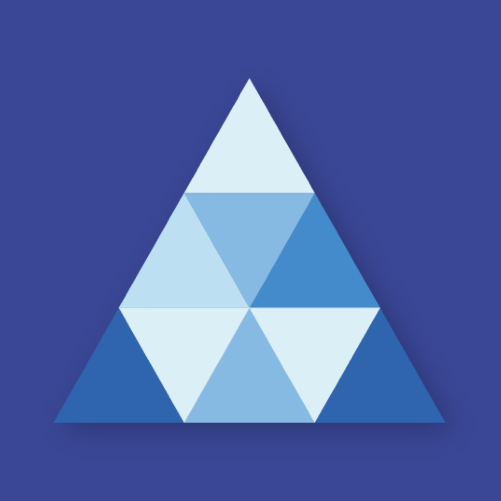 Fairmatic Logo